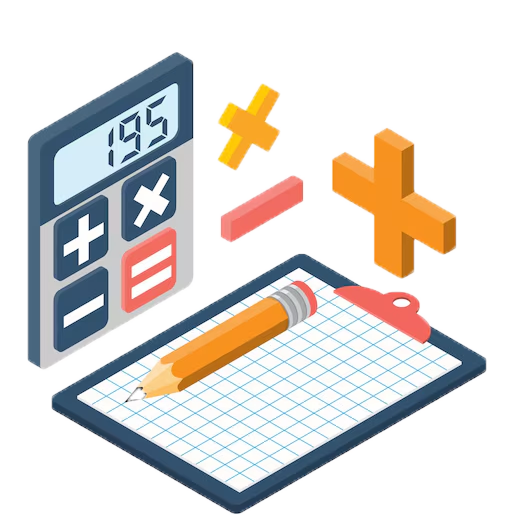 Calculate number of minutes to call Rwanda