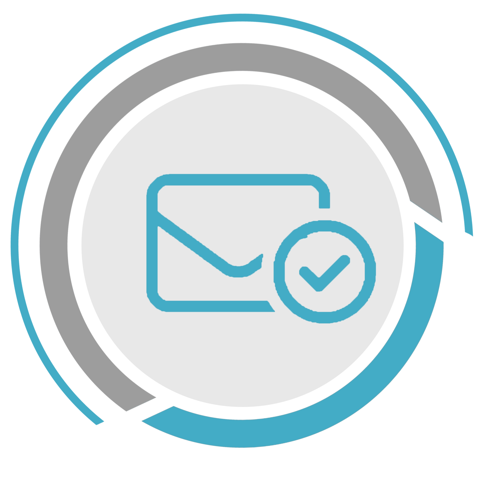 How to use electronic calling card. Step 3.